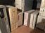 Immagine 3
