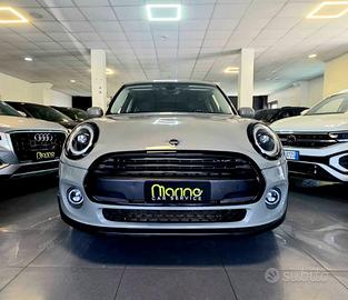 MINI - Mini 5p 1.5 ONE 75Hp