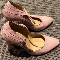Scarpe di Valentino
