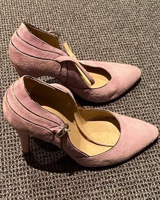 Scarpe di Valentino