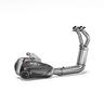 scarico-akrapovic-tracer-7-2025