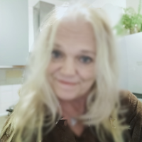 Assistente familiare a ore