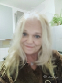 Assistente familiare a ore