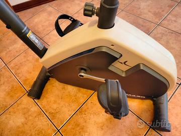 cyclette 