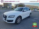 audi-q5-2-0-tdi-170-cv-quattro-advanced