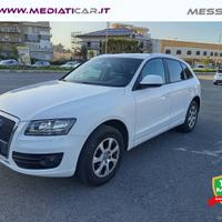 AUDI Q5 2.0 TDI 170 CV quattro Advanced