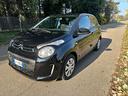 citroen-c1-vti-72-5-porte-feel