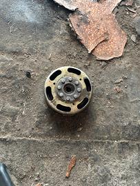 ricambi piaggio/minarelli