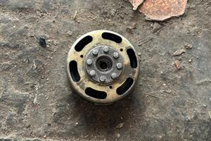 ricambi piaggio/minarelli