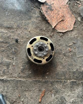 ricambi piaggio/minarelli