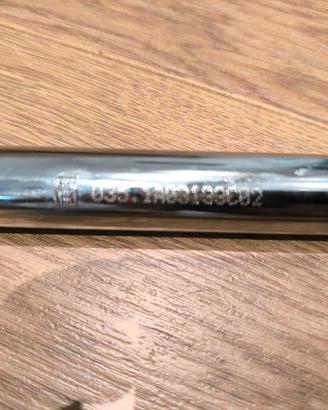 Manubrio originale Monster 620