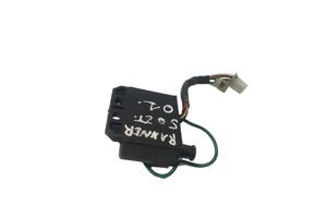 Bobina per Gilera Runner 50cc (97>06) (1997 - 2007