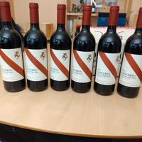 Concerto 1985 di Fonterutoli