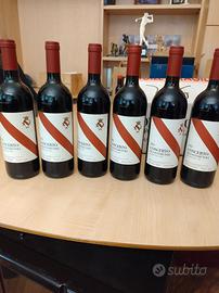 Concerto 1985 di Fonterutoli