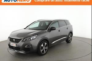 PEUGEOT 5008 PS24962