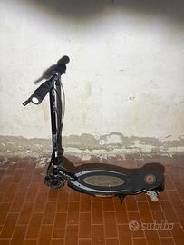 Monopattino Elettrico per Bambini