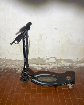 Monopattino Elettrico per Bambini