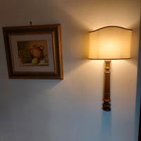 Elemento decorativo d’epoca  ‘800 – ‘900.