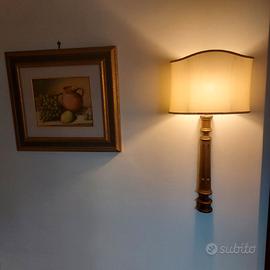 Elemento decorativo d’epoca  ‘800 – ‘900.