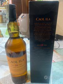 Collezione