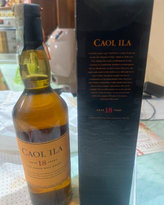 Collezione