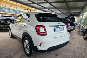 Fiat 500X 1.0 T3 120 CV Connect