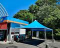 gazebo-ignifugo-300x400-pvc-certificato-blu