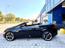 opel-cascada-2-0-cdti-cabrio