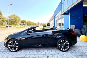 Opel Cascada 2.0 cdti CABRIO