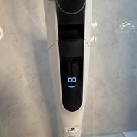 Vorwerk Folletto VK7s