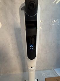 Vorwerk Folletto VK7s