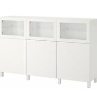 Mobile Ikea BESTÅ
