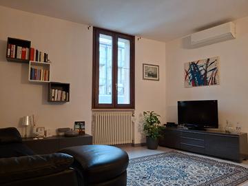 Appartamento Cesena