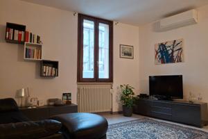Appartamento Cesena