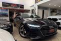 Audi A7 SPB 40 2.0 TDI quattro ultra S tronic Busi