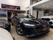 Audi A7 SPB 40 2.0 TDI quattro ultra S tronic Busi
