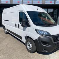 FIAT DUCATO "SOLO 40.000KM""COME NUOVO" DUCATO