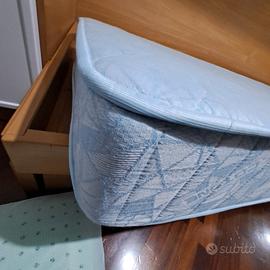 Materasso 190 x 80