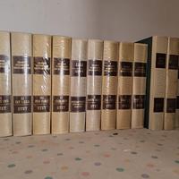 enciclopedia UTET 1997