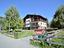 Immagine 22