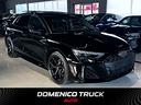 audi-a3-rs-3-spb-tfsi-quattro-s-tronic