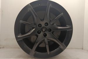 CERCHI IN LEGA MASERATI GranTurismo CoupÃ© 8407240