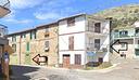 2-locali-a-serrone