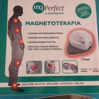 Magnetoterapia Maniquick MQ939