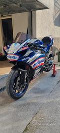 yamaha r1 2010
