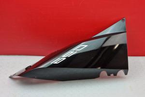 CARENA DESTRA KTM DUKE 690 2007 2008 2009