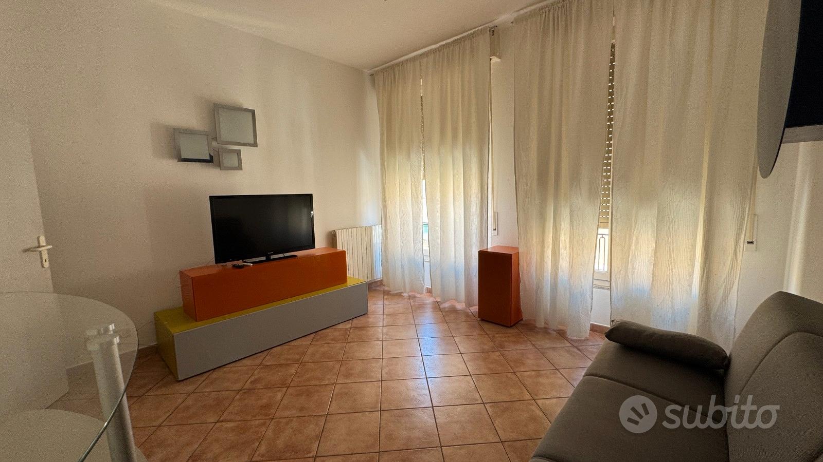 Appartamento – Piombino, Riotorto - Altro