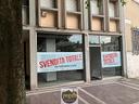 monfalcone-centralissimo-negozio-su-due-livelli