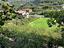 Immagine 24