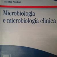 Microbiologia e microbiologia clinica